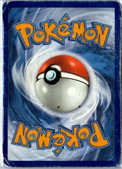 Pokemon Card - Lucario VSTAR Sword & Shield Promo SWSH214 Promo Holo Damaged - Image 2