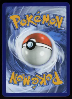 Reverse Holo Flareon 136/165 SV: Scarlet & Violet 151 Pokemon TCG Card - Image 2
