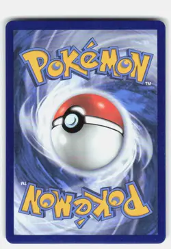 Mimikyu (Delta Species) - Holo Promo SWSH: Sword & Shield Promo Cards SWSH136 NM - Image 2