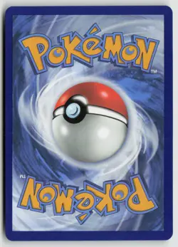 Venusaur ex (Stamp) 001/142 - Miscellaneous Cards & Products Holo - PTCG - Image 2