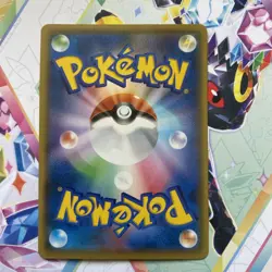 Pokemon Card TCG: : Pikachu V 020/028 s8a (JP) - Celebration - Image 4