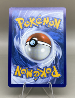 Pokemon - Victini - 208 - SV: Scarlet & Violet Promo Cards - Image 3