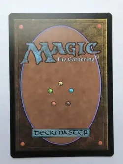 MTG Qasali Slingers (C17) Commander 2017 Regular Rare 033/309 - Image 2