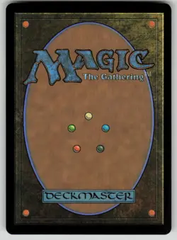 Reclamation Sage (Borderless) U Foundations 340 NM - Image 2
