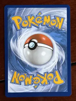 Pokemon Evolving Skies Flareon V 169/203 Full Art Holo Rare - Image 2