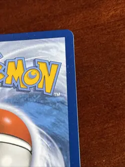 Pokemon Evolving Skies Flareon V 169/203 Full Art Holo Rare - Image 3