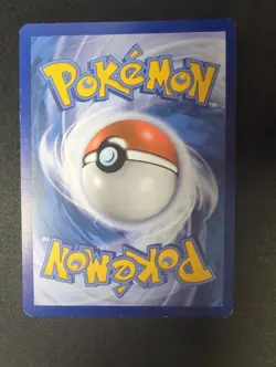 Pokemon TCG - Venusaur - 003/078 - Pokemon GO - LP Reverse Holo (2022) - Image 2