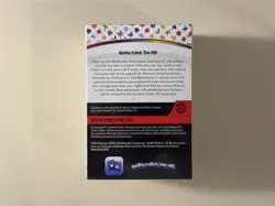 Pokemon TCG Scarlet & Violet 151 Booster Bundle Box SEALED - Image 2