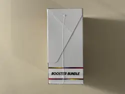 Pokemon TCG Scarlet & Violet 151 Booster Bundle Box SEALED - Image 3