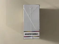 Pokemon TCG Scarlet & Violet 151 Booster Bundle Box SEALED - Image 4