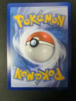 Kabu TG26/TG30 Full Art Rare NM | Pokemon Lost Origin - Image 2