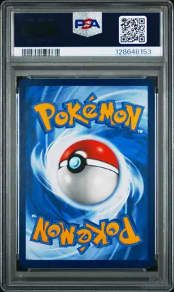 Origin Forme Palkia V Pokemon Simplified Chinese Cs5b C-Gallant Galaxy: Brave 13 - Image 2