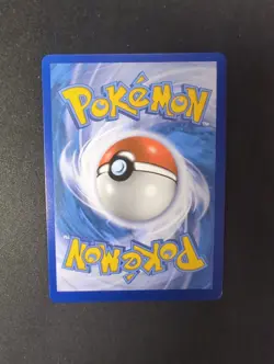 2022 POKEMON SINGLE STRIKE STYLE MUSTARD TRAINER FULL ART TG28/TG30 NEAR MINT - Image 2