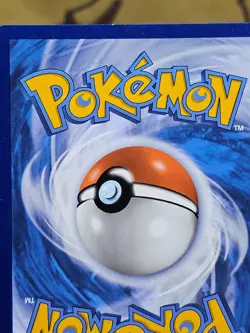 Pokemon TCG Lapras GG05/GG70 SWSH: Crown Zenith: Galarian Gallery Holo MP - Image 5