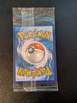 Charmander Holo Toys R Us Promo Pokemon Card XY Evolutions 9/108 SEALED - Image 2