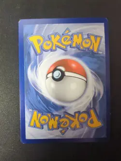Pokemon TCG - Charizard Holo 010/078 - Pokemon Go Lp - Image 2