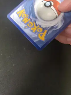 Pokemon TCG - Charizard Holo 010/078 - Pokemon Go Lp - Image 3