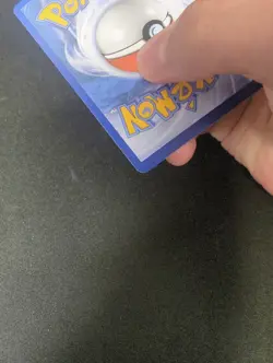Pokemon TCG - Charizard Holo 010/078 - Pokemon Go Lp - Image 4