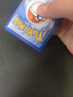 Pokemon TCG - Charizard Holo 010/078 - Pokemon Go Lp - Image 5