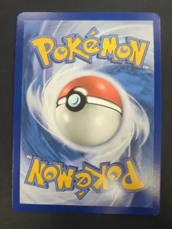 Pokemon TCG Gyarados Pokemon Go 022/078 Holo Holo Rare NM - Image 2