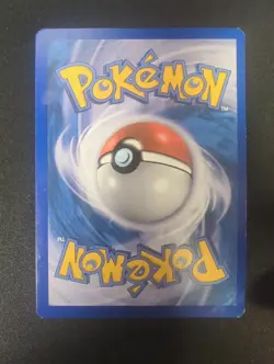 Pokemon TCG Flareon Plasma Freeze 12/116 Regular Uncommon LP - Image 2