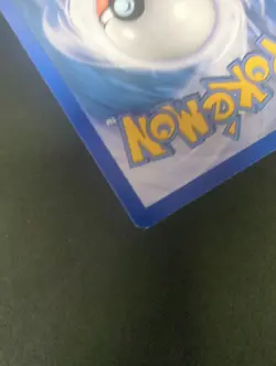 Pokemon TCG Flareon Plasma Freeze 12/116 Regular Uncommon LP - Image 3
