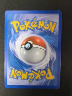 Pokemon TCG - Eevee 56/98 - Call of Legends MP - Image 2