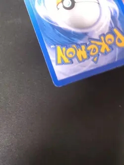 Pokemon TCG - Eevee 56/98 - Call of Legends MP - Image 3