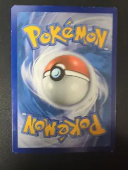 Pokemon TCG Litten #15 Holo Art Mc Donald's 2021 Promo LP - Image 2