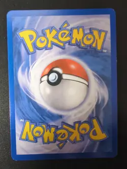 Pokemon TCG Pikachu 71/99 Platinum Arceus Non Holo Lp - Image 2