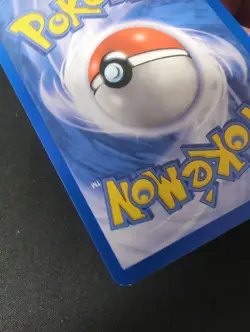 Pokemon TCG Pikachu 71/99 Platinum Arceus Non Holo Lp - Image 3