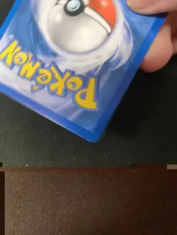 Pokemon TCG Pikachu 71/99 Platinum Arceus Non Holo Lp - Image 4