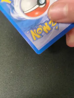 Pokemon TCG Pikachu 71/99 Platinum Arceus Non Holo Lp - Image 5