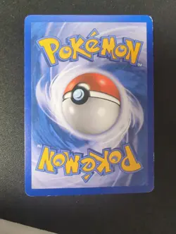 Eevee 47/90 Undaunted Regular Common Pokemon TCG - LP - Image 2