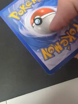 Eevee 47/90 Undaunted Regular Common Pokemon TCG - LP - Image 3