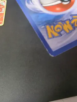 Eevee 47/90 Undaunted Regular Common Pokemon TCG - LP - Image 5