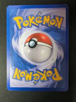 Pokemon TCG - Pikachu - 120/147 Supreme Victors - Lightly Played Condition - Image 2