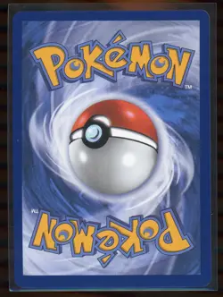 Pokemon TCG Team Rocket's Mewtwo ex 231/182 Sv10 SIR Holo English EX - Image 2