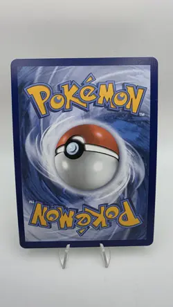Pokemon TCG - Mega Evolution - 167/132 Buddy-Buddy Poffin - Image 2