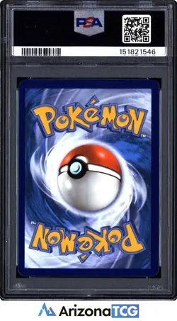 Pokemon 2022 Mewtwo V 072/078 Full Art Pokemon GO GEM MINT PSA 10 - Image 2