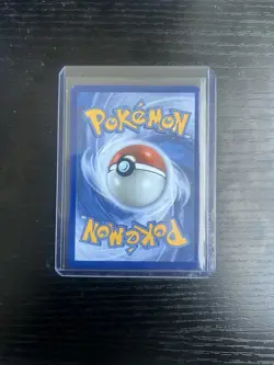 The Pokemon Company Exeggcute 192/191 Sv08 Surging Sparks IR Holo EN - Image 2