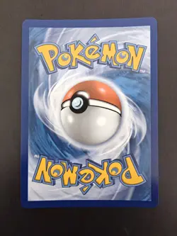 Pokemon - Mega Charizard X ex - MEP023 - ME: Mega Evolution Promo - Holo - Image 2
