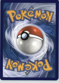 Snorunt 188/182 Illustration Rare Paradox Rift Pokemon Near Mint - Image 2