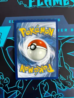 Wimpod 191/182 Illustration Rare Paradox Rift English Pokemon TCG Full Art PAR - Image 4