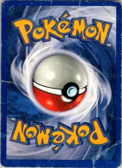 Wizards of the Coast Lt. Surge's Pikachu 81/132 Gym Heroes Unlimited - Image 2