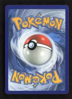 Snorunt 37/236 Unified Minds NM/M Pokemon - Image 2