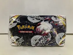 Pokemon Sword & Shield Lost Origin Booster Box - 36 Packs - SEALED - Clean Wrap - Image 5