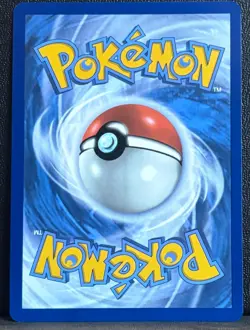 Tatsugiri 131/167 Uncommon Twilight Masquerade Pokemon Reverse Holo Near Mint - Image 2