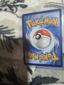 2023 Pokemon SWSH Fa/Mew Vg Crown Zenith Ultra Rare Gg 10 - Image 2