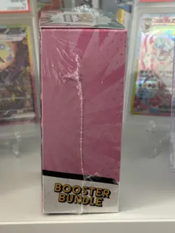 Pokemon Mega Evolution Ascended Heroes Booster Bundle - Sealed ✅ - Fast Ship ✅ - Image 2